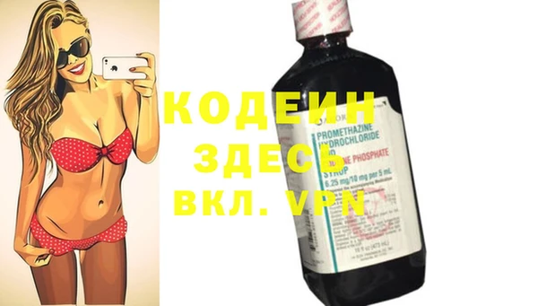 хмурый Дмитриев