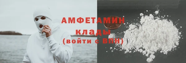 хмурый Дмитриев