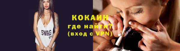 хмурый Дмитриев
