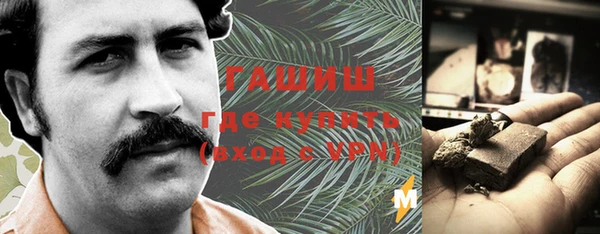 хмурый Дмитриев