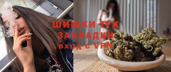 мет Кропоткин